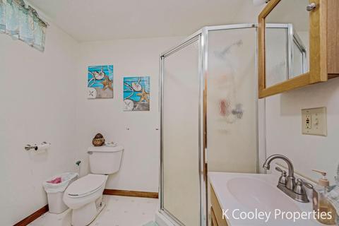 6931 Jackson Rd, Saranac, MI 48881 photo 22