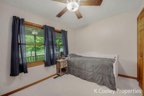 6931 Jackson Rd, Saranac, MI 48881 photo 16