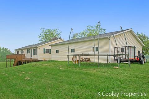 6931 Jackson Rd, Saranac, MI 48881 photo 33