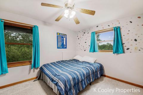 6931 Jackson Rd, Saranac, MI 48881 photo 23