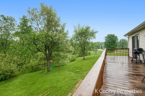 6931 Jackson Rd, Saranac, MI 48881 photo 28