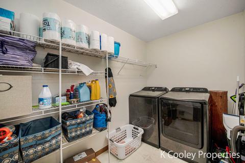 6931 Jackson Rd, Saranac, MI 48881 photo 11