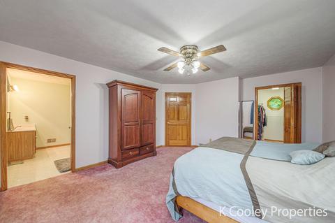 6931 Jackson Rd, Saranac, MI 48881 photo 14