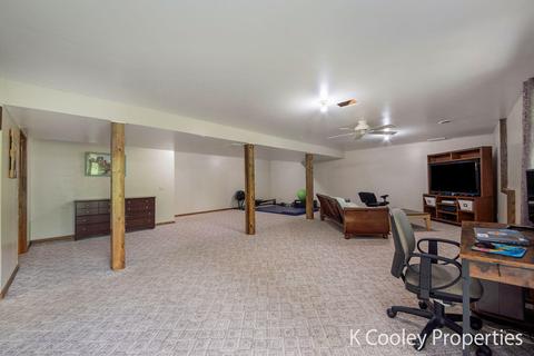 6931 Jackson Rd, Saranac, MI 48881 photo 19