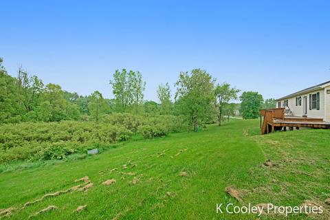6931 Jackson Rd, Saranac, MI 48881 photo 34