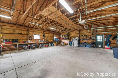 6931 Jackson Rd, Saranac, MI 48881 photo 27