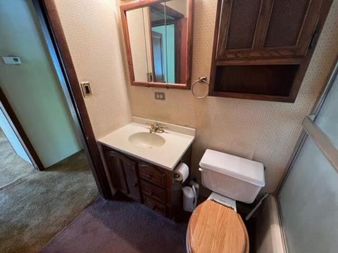 585 Andrew Ave, Jackson, MI 49202 photo 24