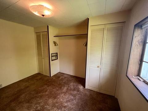 585 Andrew Ave, Jackson, MI 49202 photo 26