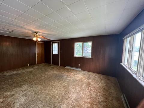 585 Andrew Ave, Jackson, MI 49202 photo 16