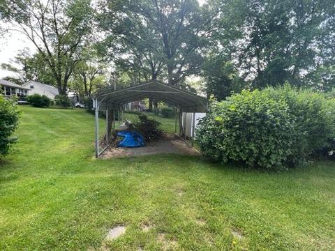 585 Andrew Ave, Jackson, MI 49202 photo 18