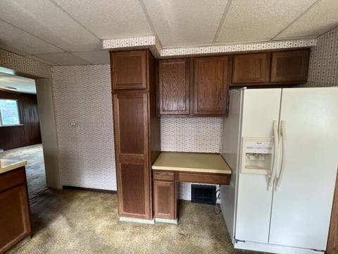 585 Andrew Ave, Jackson, MI 49202 photo 8