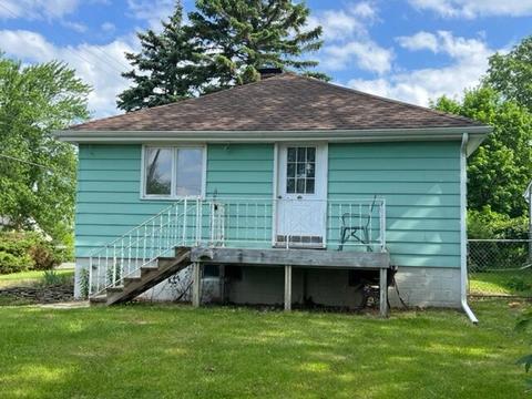 585 Andrew Ave, Jackson, MI 49202 photo 19