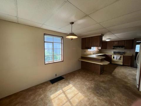 585 Andrew Ave, Jackson, MI 49202 photo 3