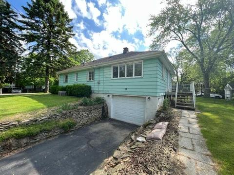 585 Andrew Ave, Jackson, MI 49202 photo 20