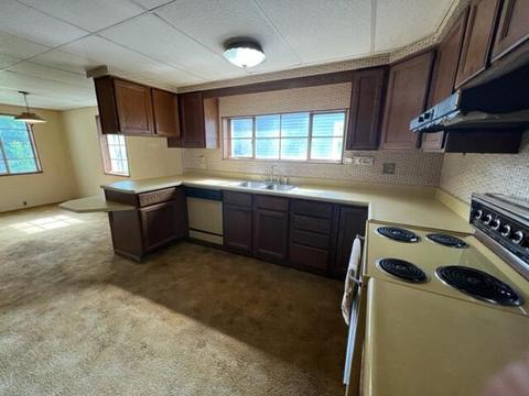 585 Andrew Ave, Jackson, MI 49202 photo 23