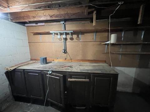 585 Andrew Ave, Jackson, MI 49202 photo 13
