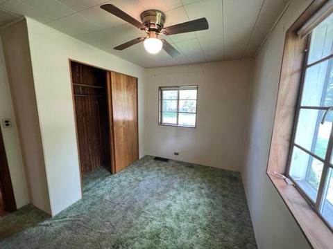 585 Andrew Ave, Jackson, MI 49202 photo 25
