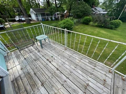 585 Andrew Ave, Jackson, MI 49202 photo 9