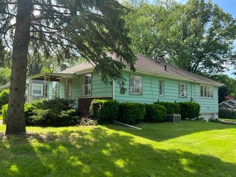 585 Andrew Ave, Jackson, MI 49202 photo 27