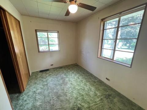 585 Andrew Ave, Jackson, MI 49202 photo 7