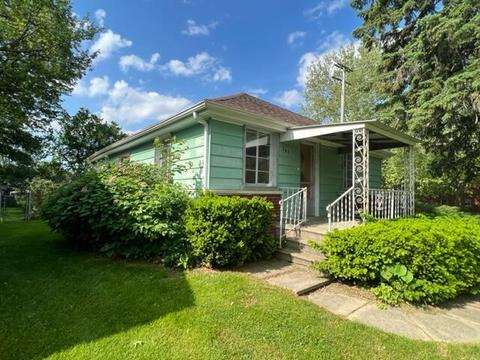 585 Andrew Ave, Jackson, MI 49202 photo 28