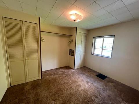 585 Andrew Ave, Jackson, MI 49202 photo 5