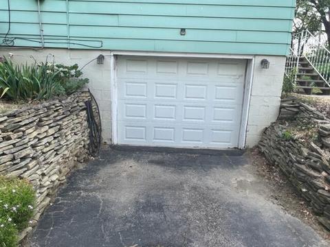 585 Andrew Ave, Jackson, MI 49202 photo 17