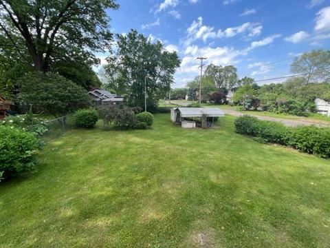 585 Andrew Ave, Jackson, MI 49202 photo 10