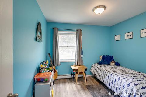 5682 Bartonville Rd, Belding, MI 48809 photo 15