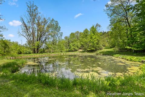 5682 Bartonville Rd, Belding, MI 48809 photo 27