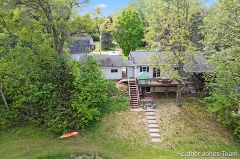 5682 Bartonville Rd, Belding, MI 48809 photo 30