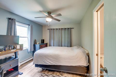 5682 Bartonville Rd, Belding, MI 48809 photo 11