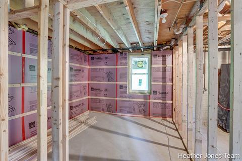 5682 Bartonville Rd, Belding, MI 48809 photo 18