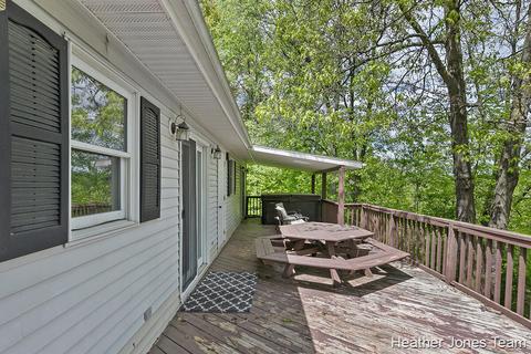 5682 Bartonville Rd, Belding, MI 48809 photo 23