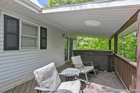 5682 Bartonville Rd, Belding, MI 48809 photo 24