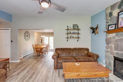 5682 Bartonville Rd, Belding, MI 48809 photo 5