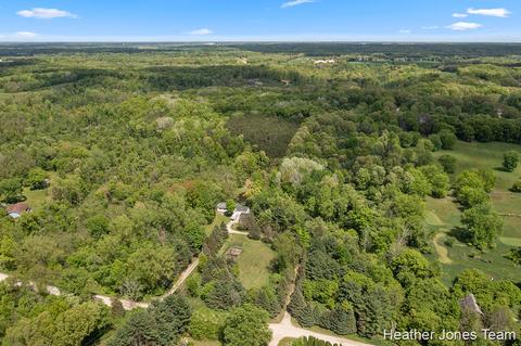 5682 Bartonville Rd, Belding, MI 48809 photo 33