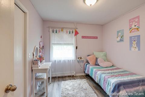 5682 Bartonville Rd, Belding, MI 48809 photo 14