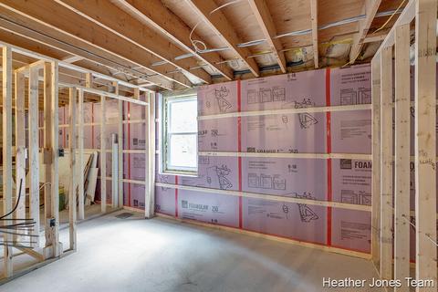 5682 Bartonville Rd, Belding, MI 48809 photo 19