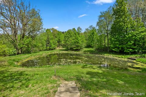 5682 Bartonville Rd, Belding, MI 48809 photo 28