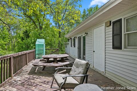 5682 Bartonville Rd, Belding, MI 48809 photo 25