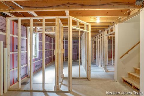 5682 Bartonville Rd, Belding, MI 48809 photo 17