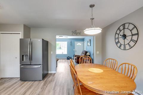 5682 Bartonville Rd, Belding, MI 48809 photo 7
