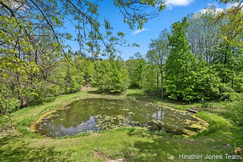 5682 Bartonville Rd, Belding, MI 48809 photo 26