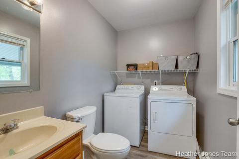 5682 Bartonville Rd, Belding, MI 48809 photo 10