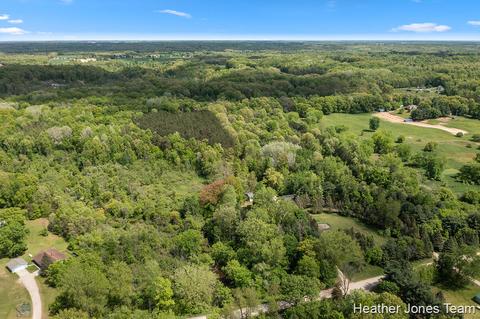 5682 Bartonville Rd, Belding, MI 48809 photo 32