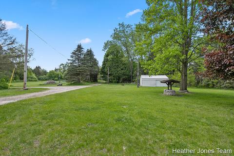5682 Bartonville Rd, Belding, MI 48809 photo 20