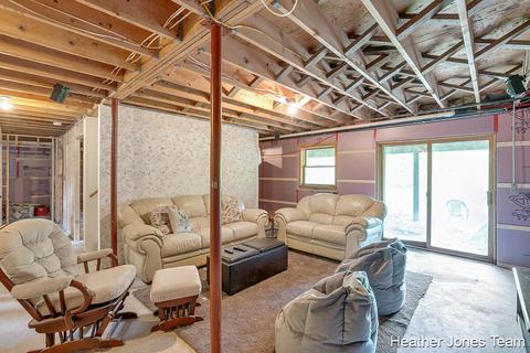 5682 Bartonville Rd, Belding, MI 48809 photo 16