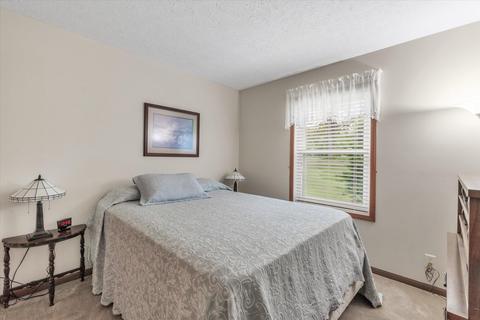 8369 Oakpoint Dr, Jackson, MI 49201 photo 22