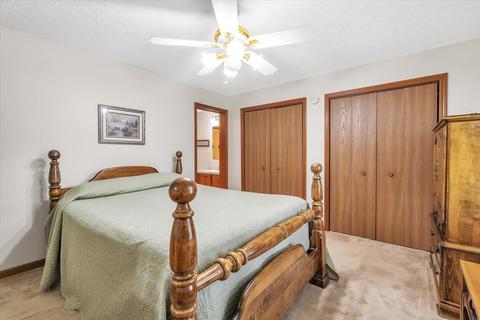 8369 Oakpoint Dr, Jackson, MI 49201 photo 30